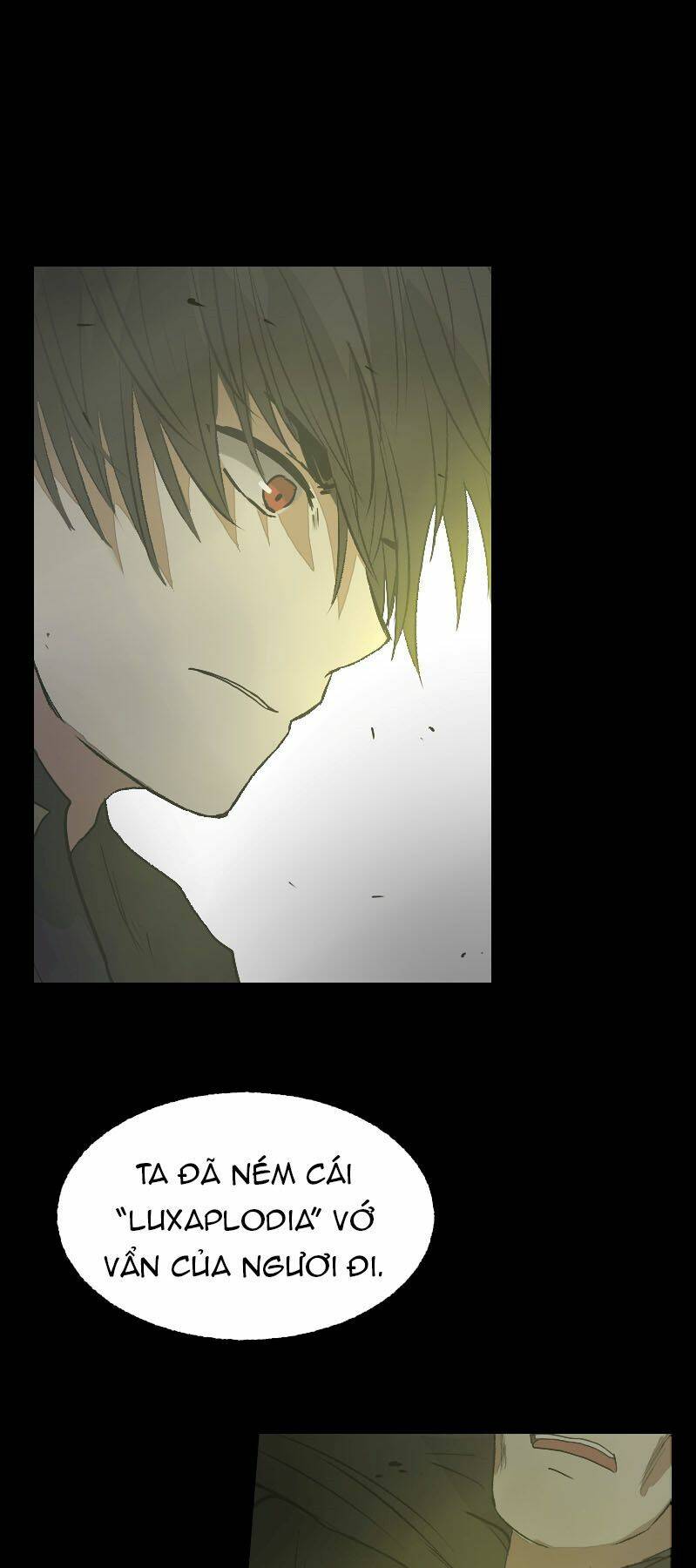 Deor! Chapter 14 - TC Truyện