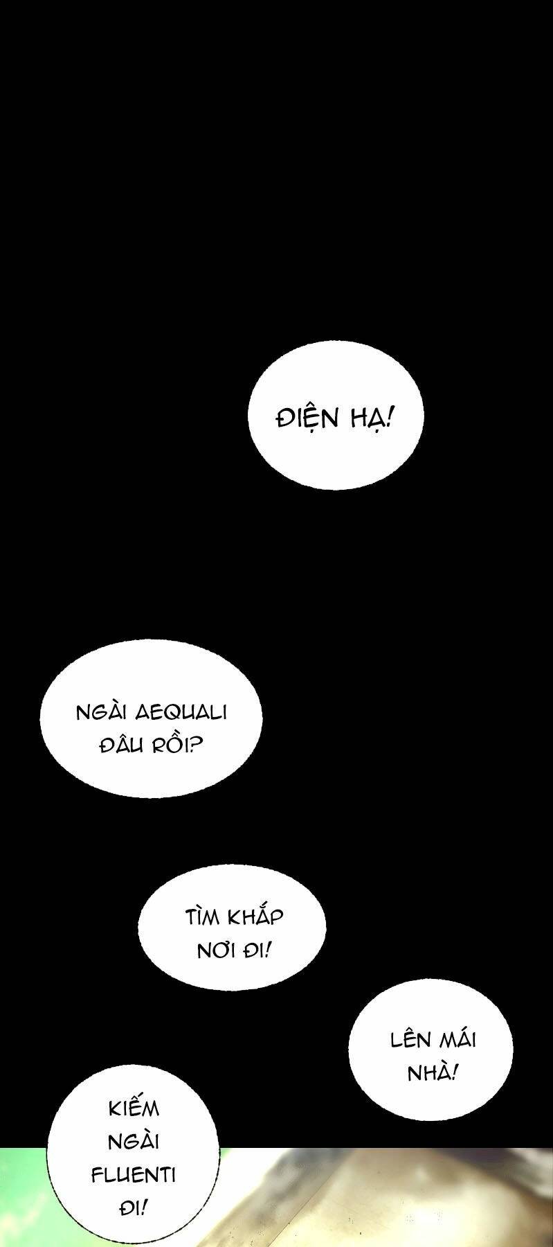 Deor! Chapter 14 - TC Truyện