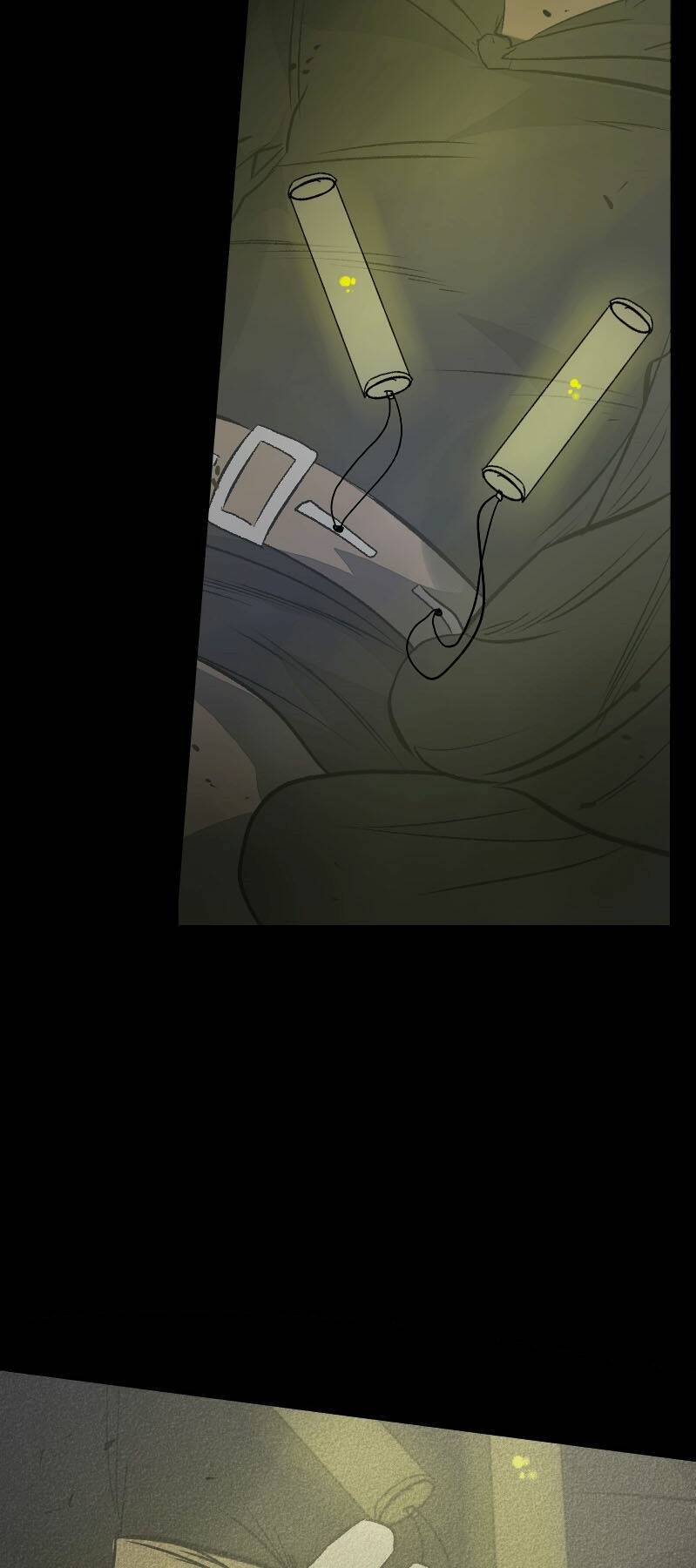 Deor! Chapter 14 - TC Truyện