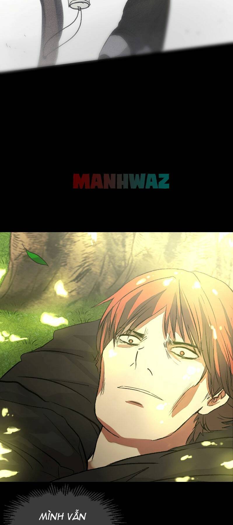Deor! Chapter 14 - TC Truyện