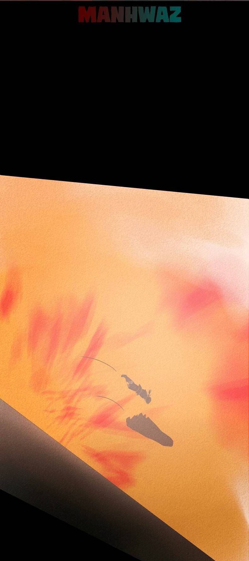 Deor! Chapter 14 - TC Truyện