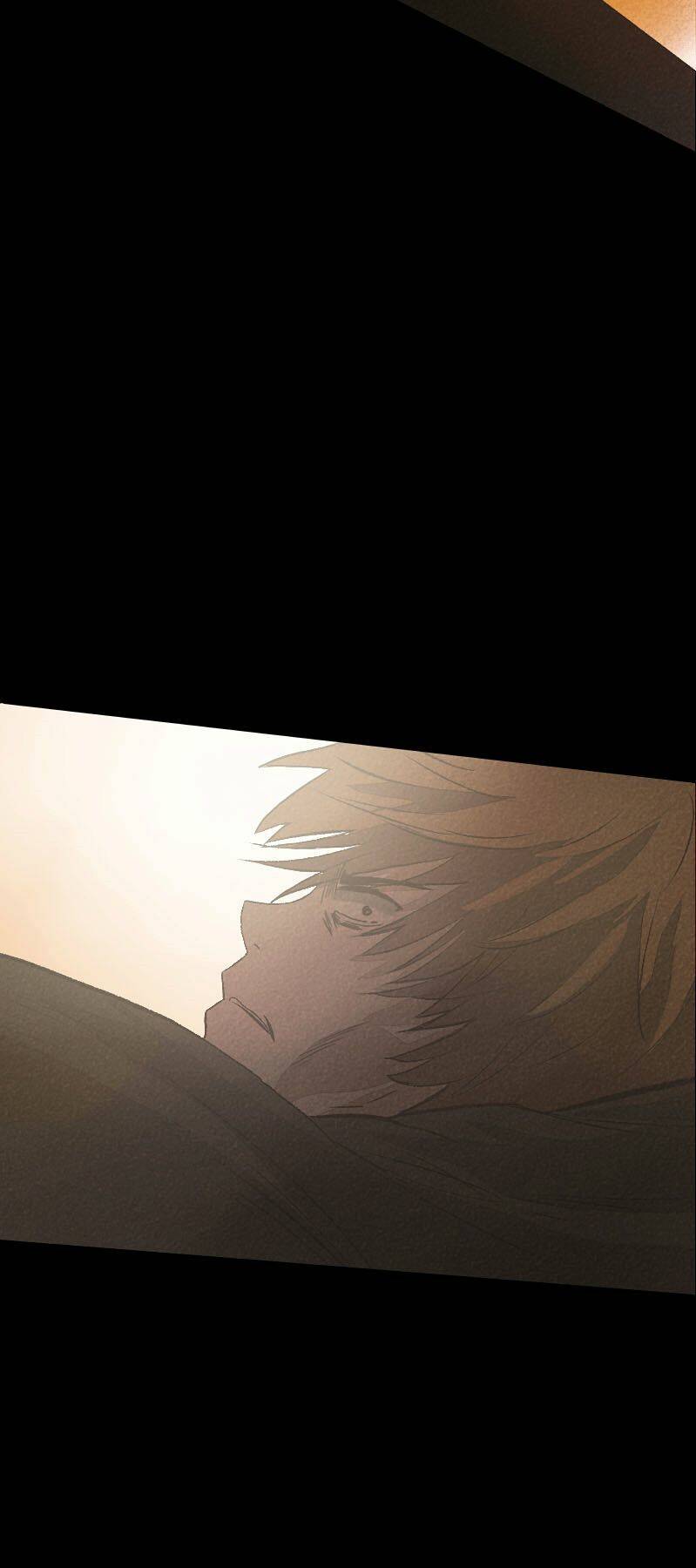 Deor! Chapter 14 - TC Truyện