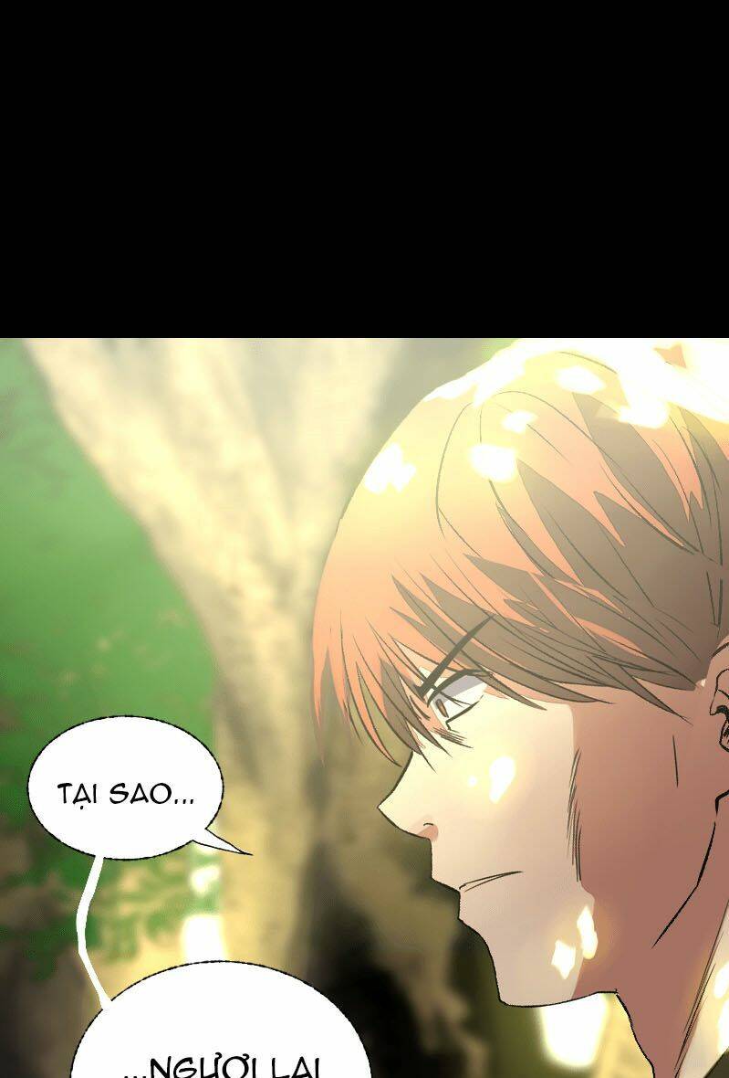 Deor! Chapter 14 - TC Truyện
