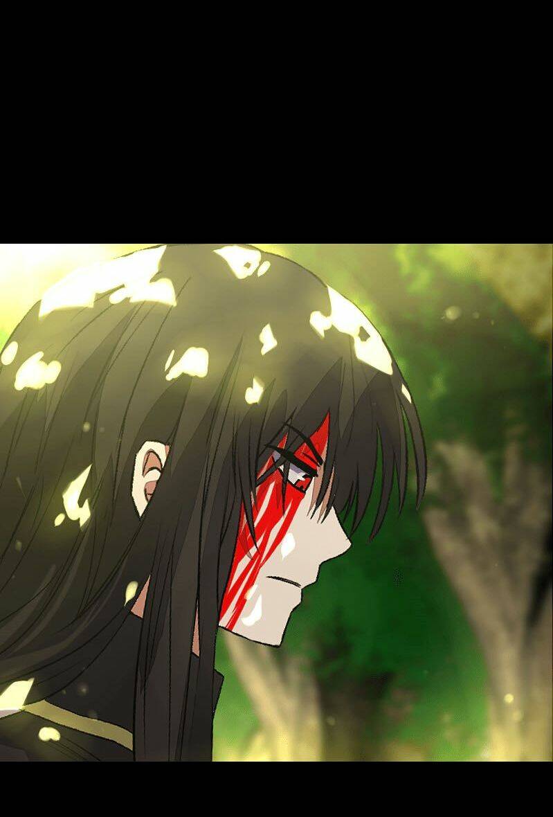 Deor! Chapter 14 - TC Truyện