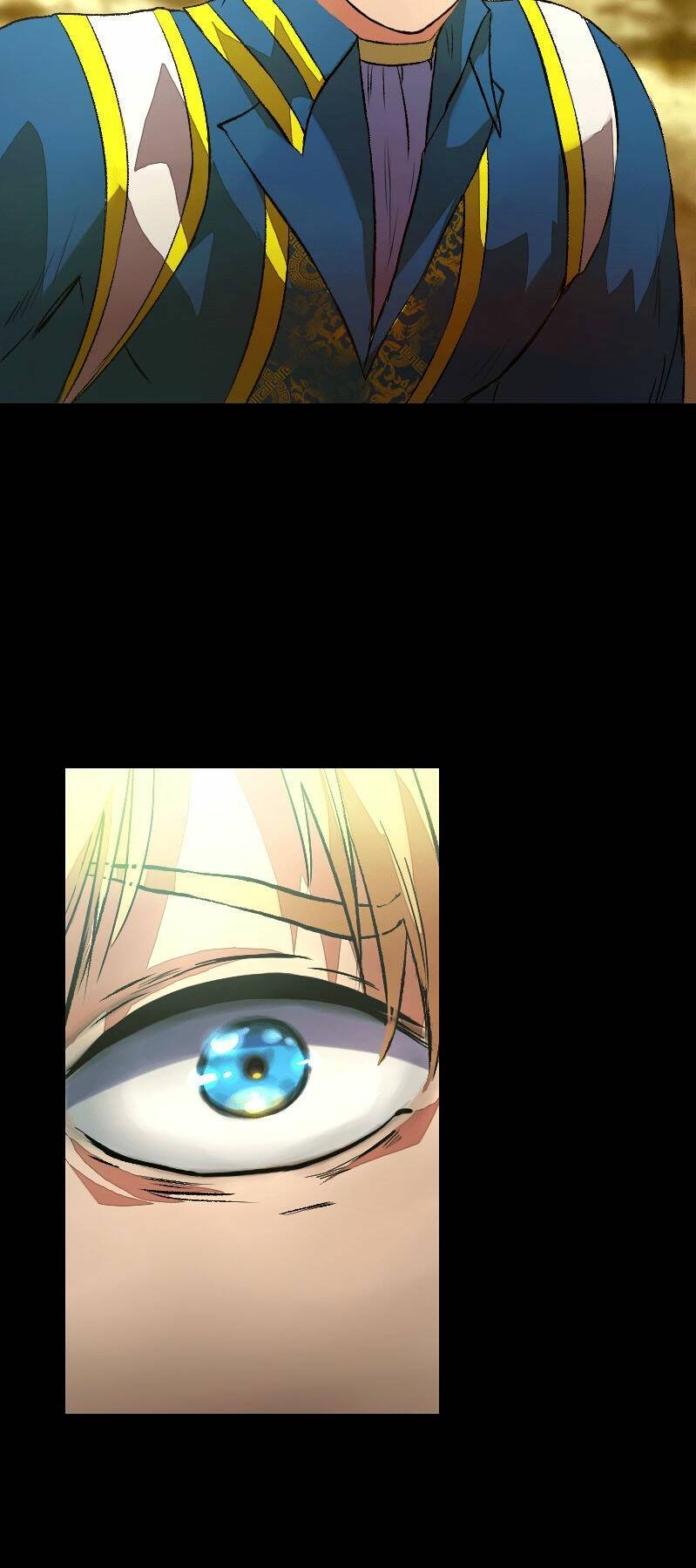 Deor! Chapter 14 - TC Truyện