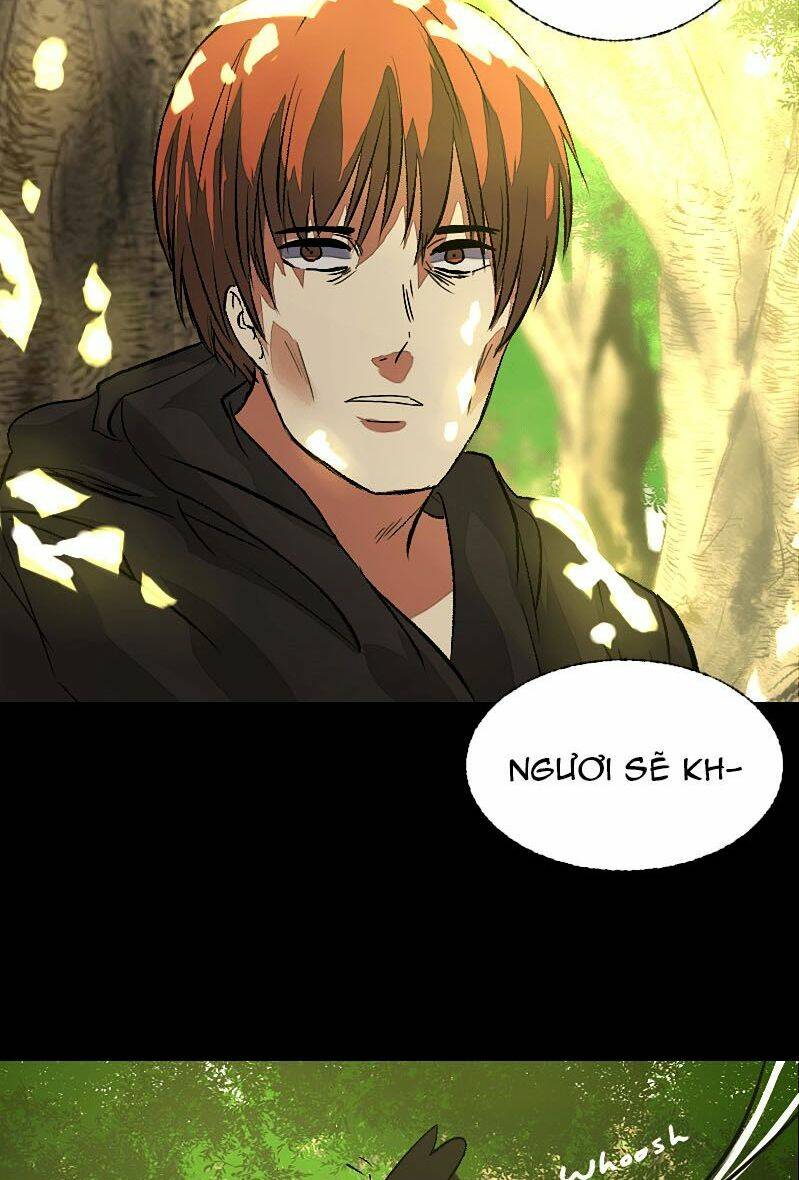 Deor! Chapter 14 - TC Truyện