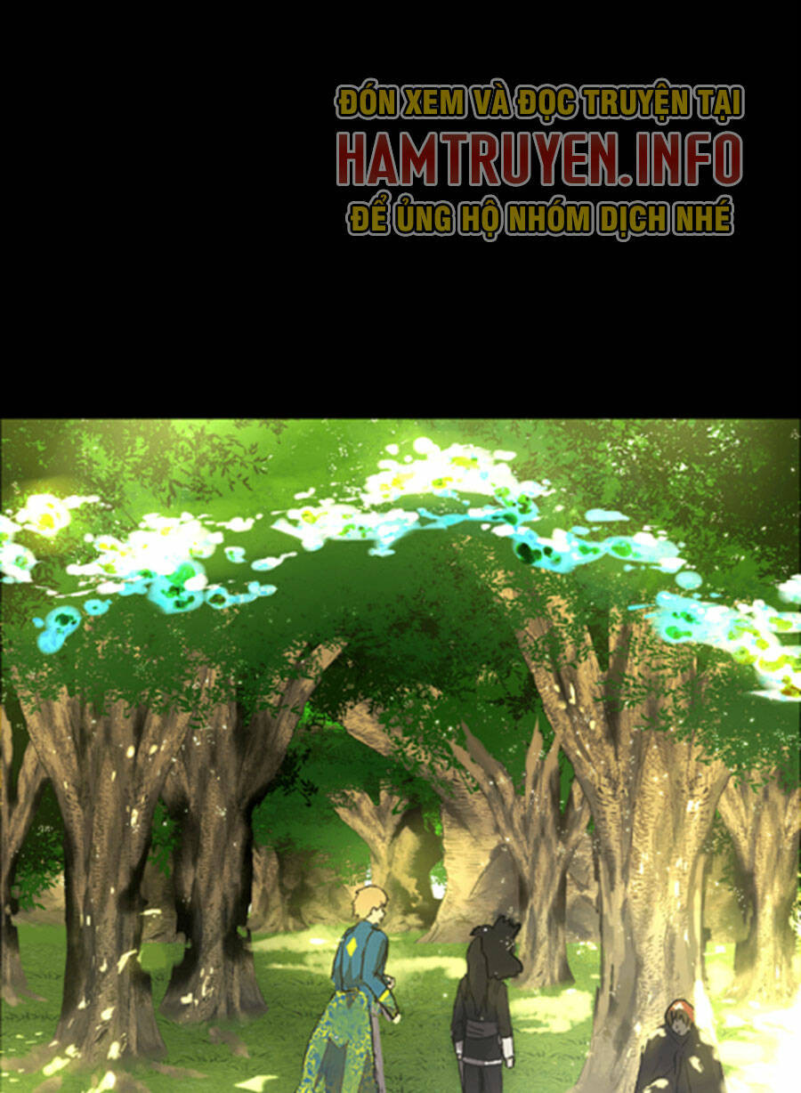 Deor! Chapter 15 - TC Truyện