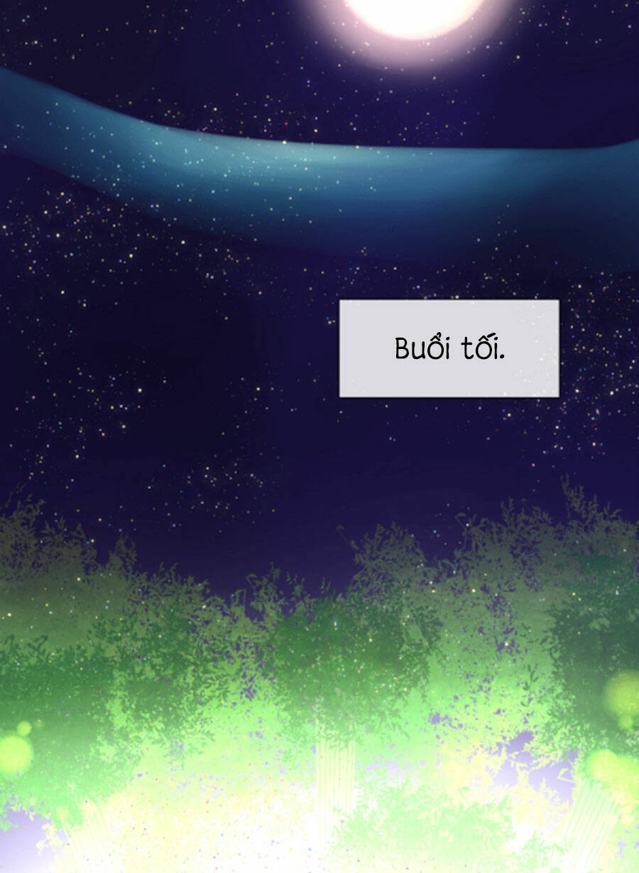 Deor! Chapter 15 - TC Truyện