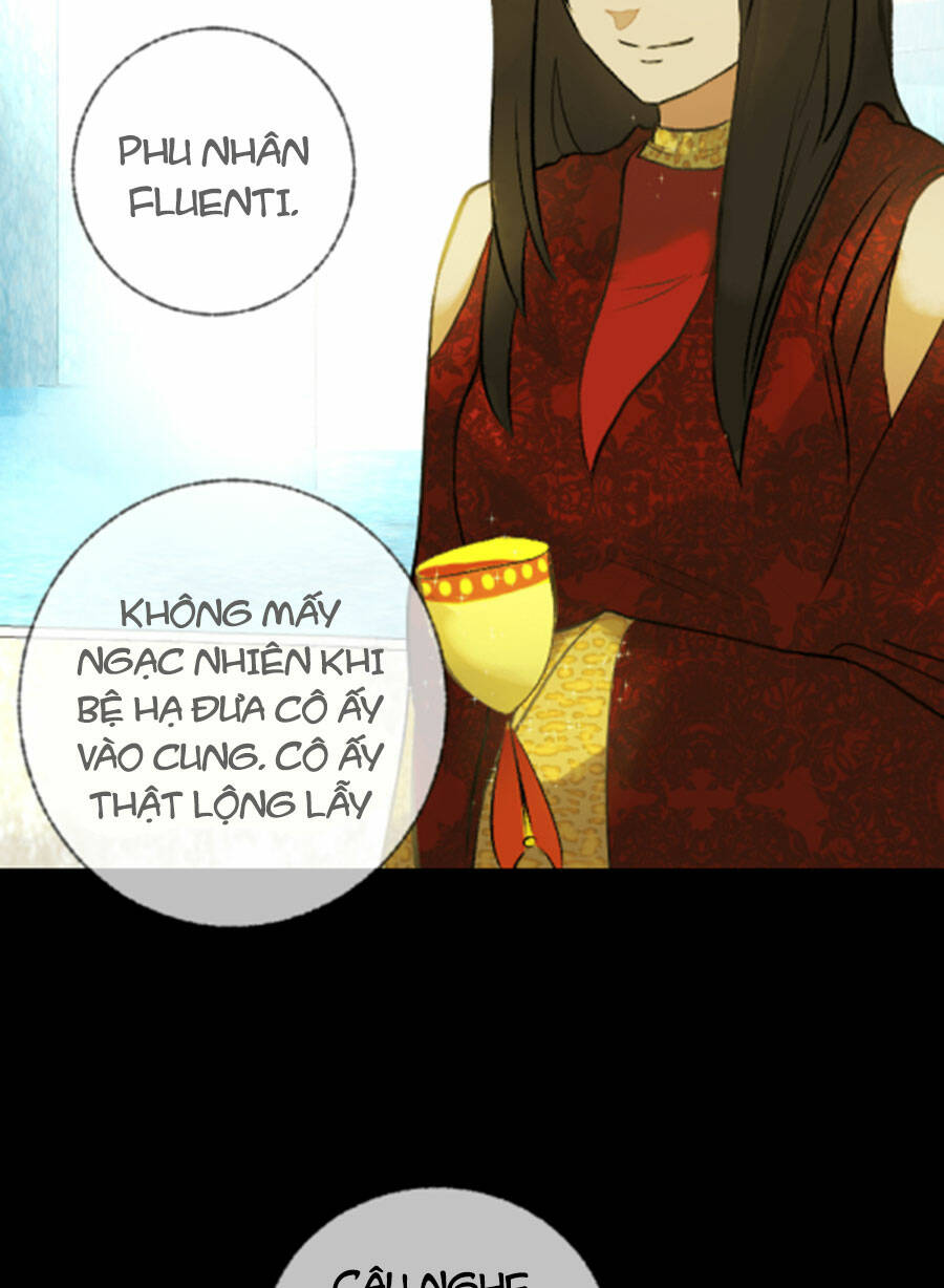 Deor! Chapter 15 - TC Truyện