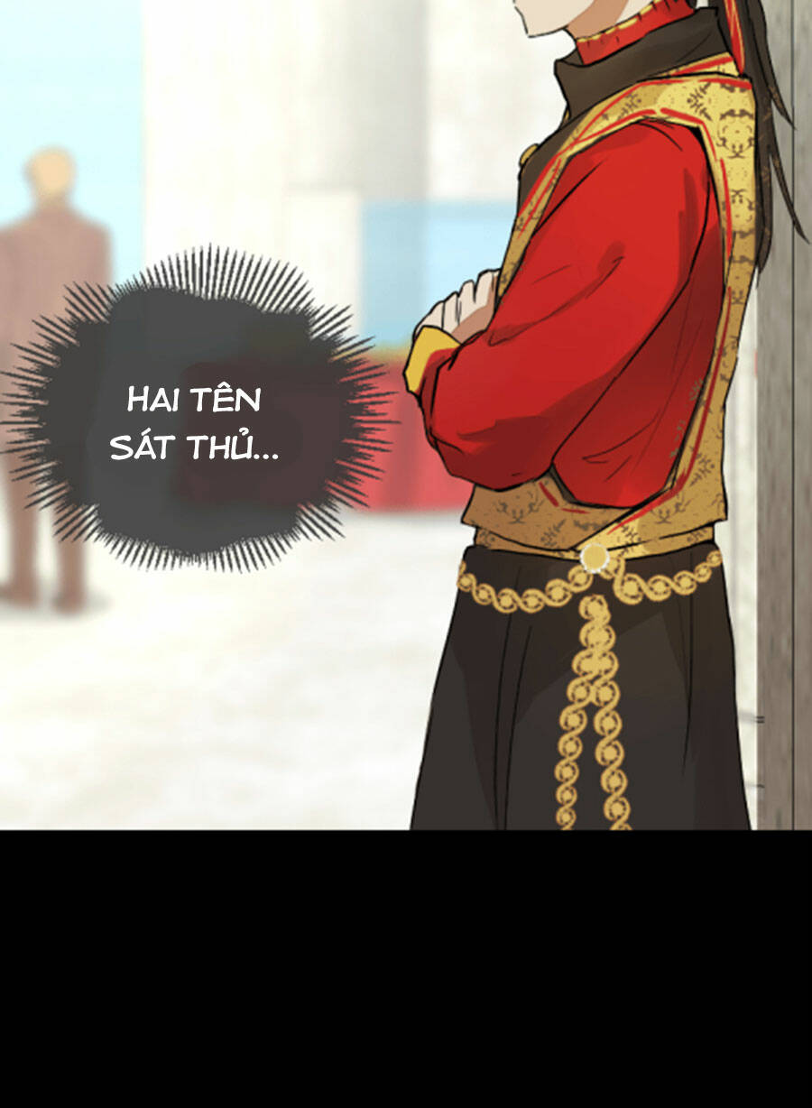 Deor! Chapter 15 - TC Truyện