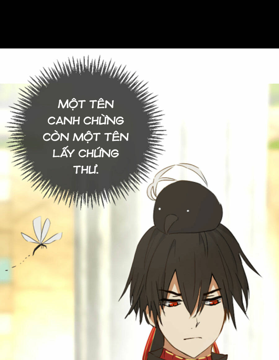 Deor! Chapter 15 - TC Truyện