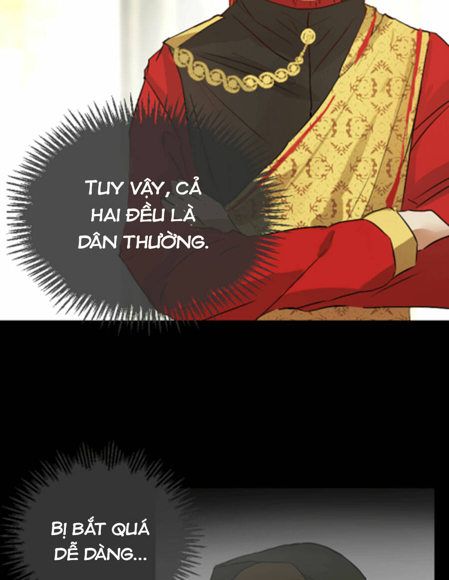 Deor! Chapter 15 - TC Truyện