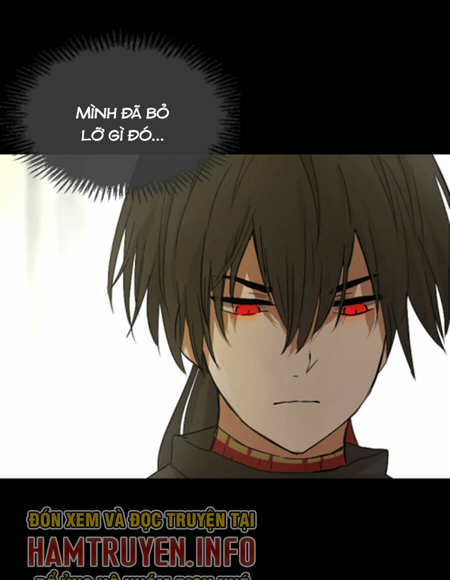 Deor! Chapter 15 - TC Truyện
