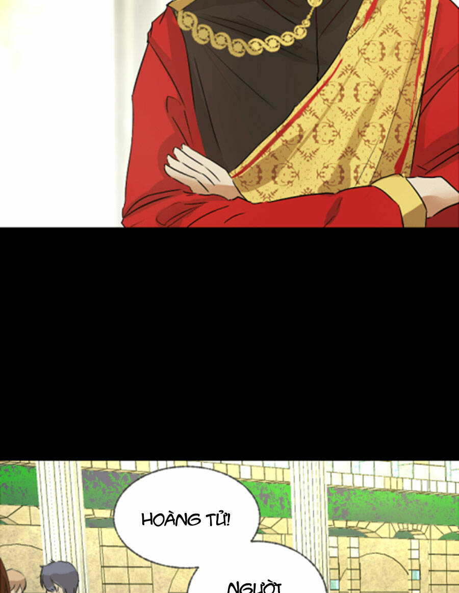 Deor! Chapter 15 - TC Truyện