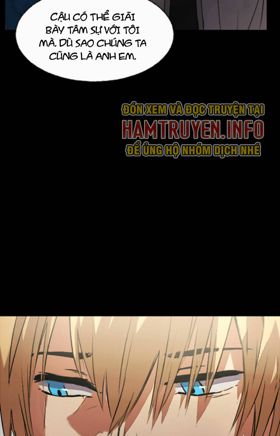 Deor! Chapter 15 - TC Truyện