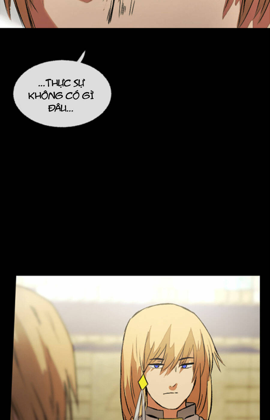 Deor! Chapter 15 - TC Truyện