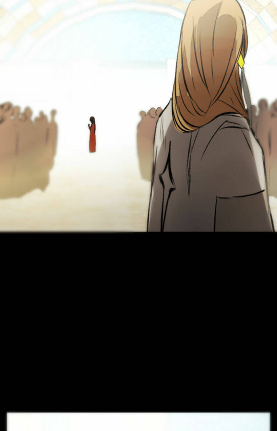 Deor! Chapter 15 - TC Truyện