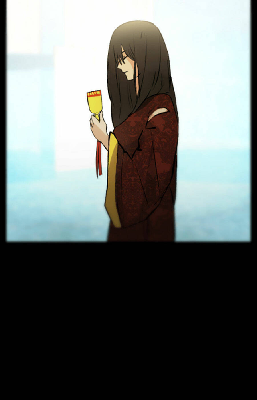 Deor! Chapter 15 - TC Truyện