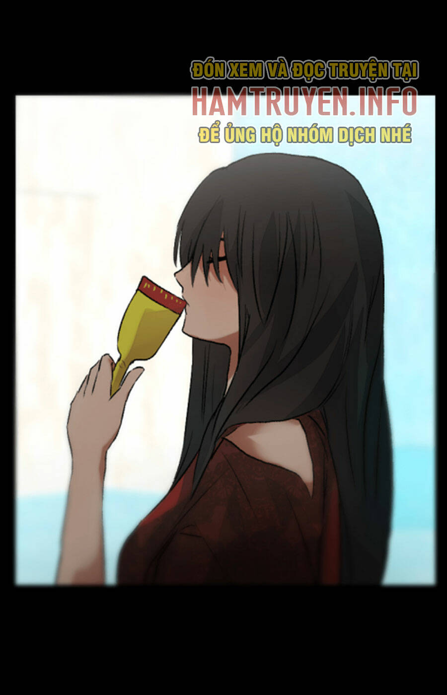 Deor! Chapter 15 - TC Truyện