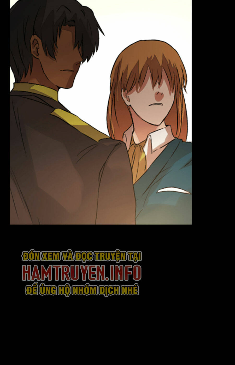 Deor! Chapter 15 - TC Truyện