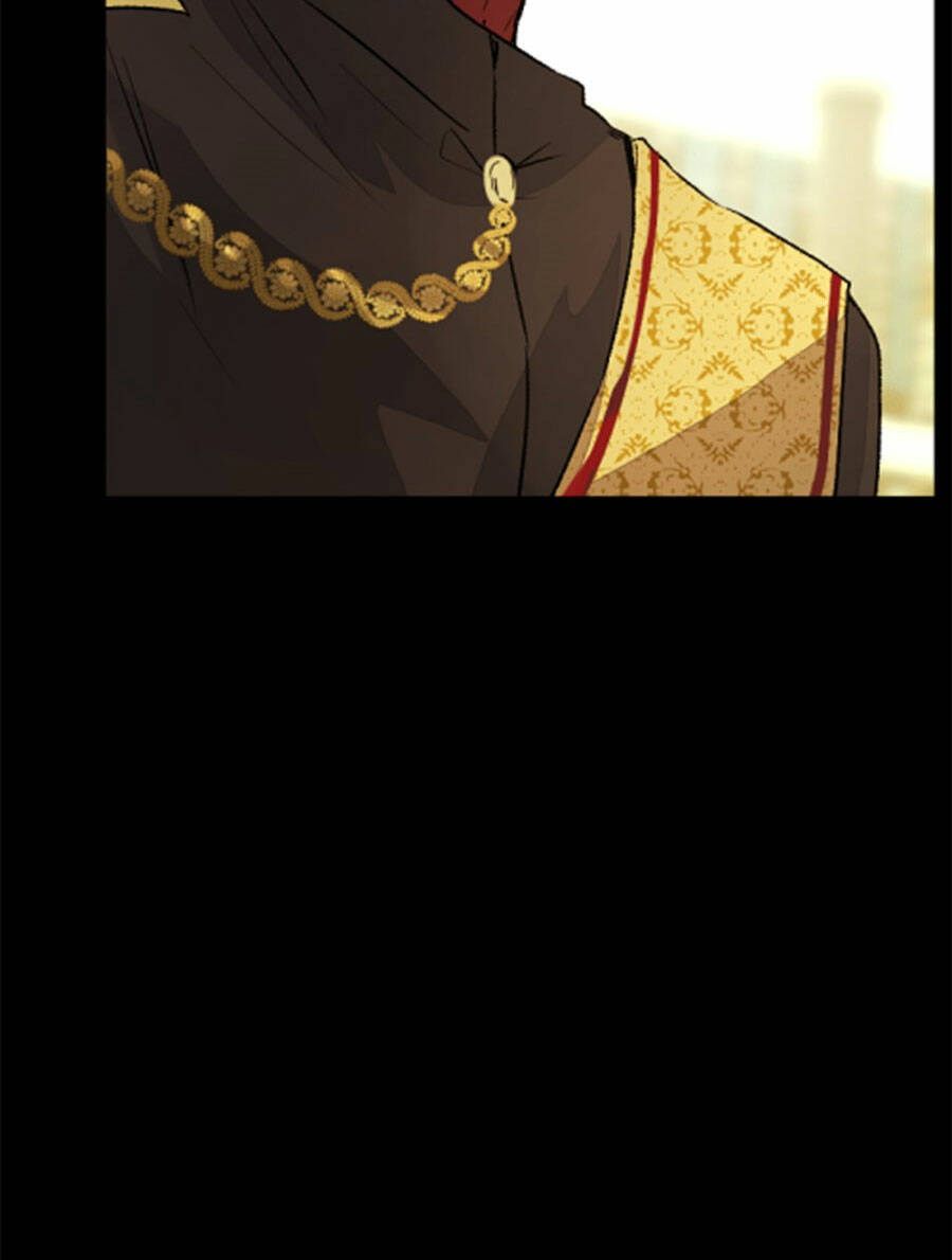 Deor! Chapter 15 - TC Truyện