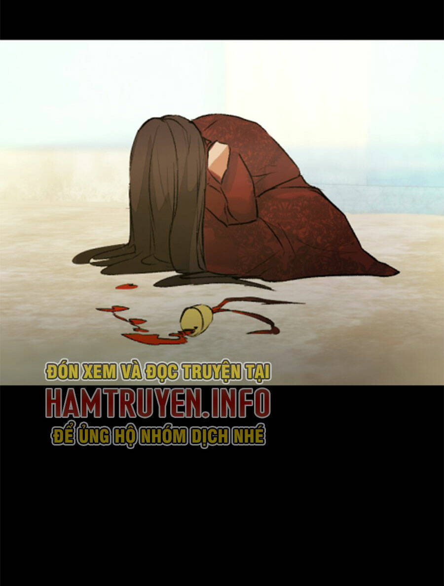 Deor! Chapter 15 - TC Truyện
