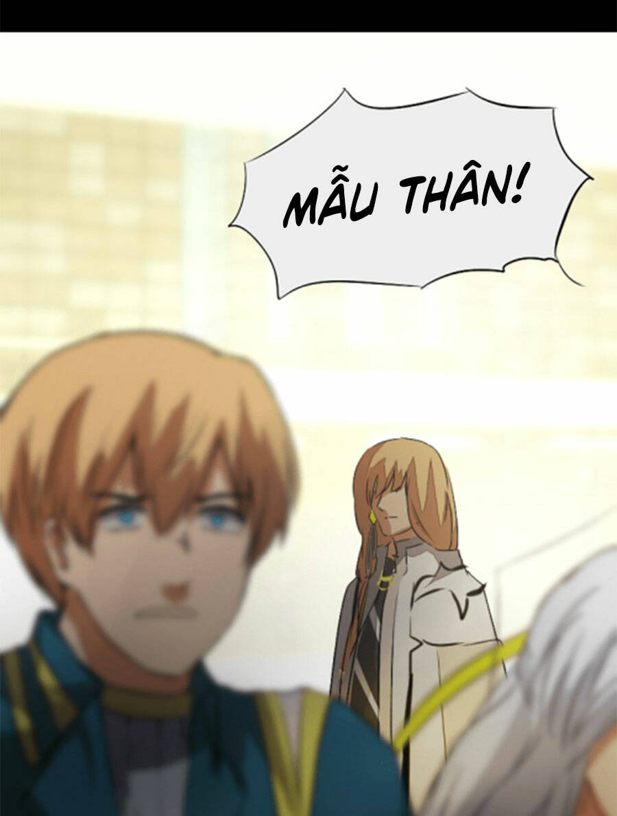 Deor! Chapter 15 - TC Truyện
