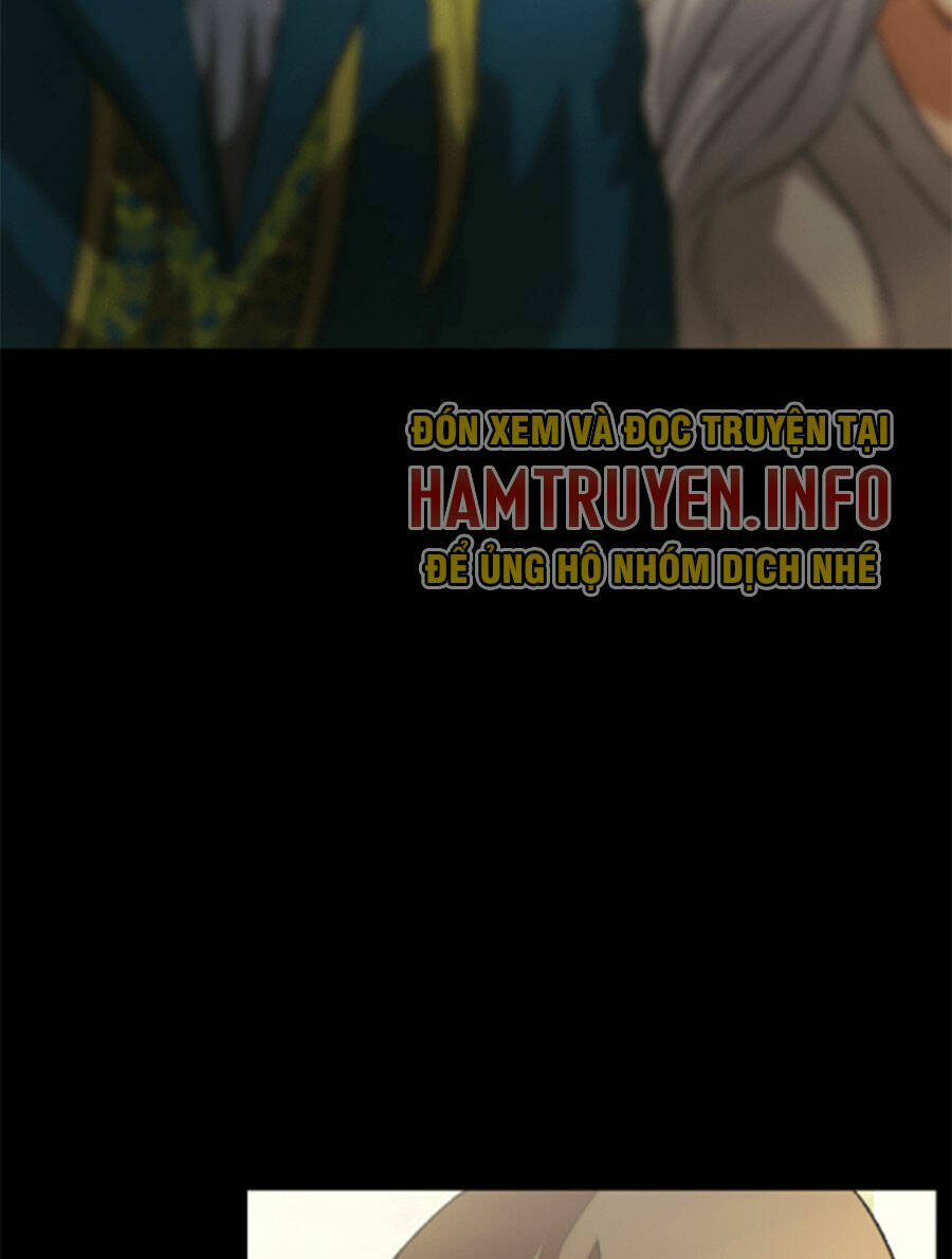 Deor! Chapter 15 - TC Truyện