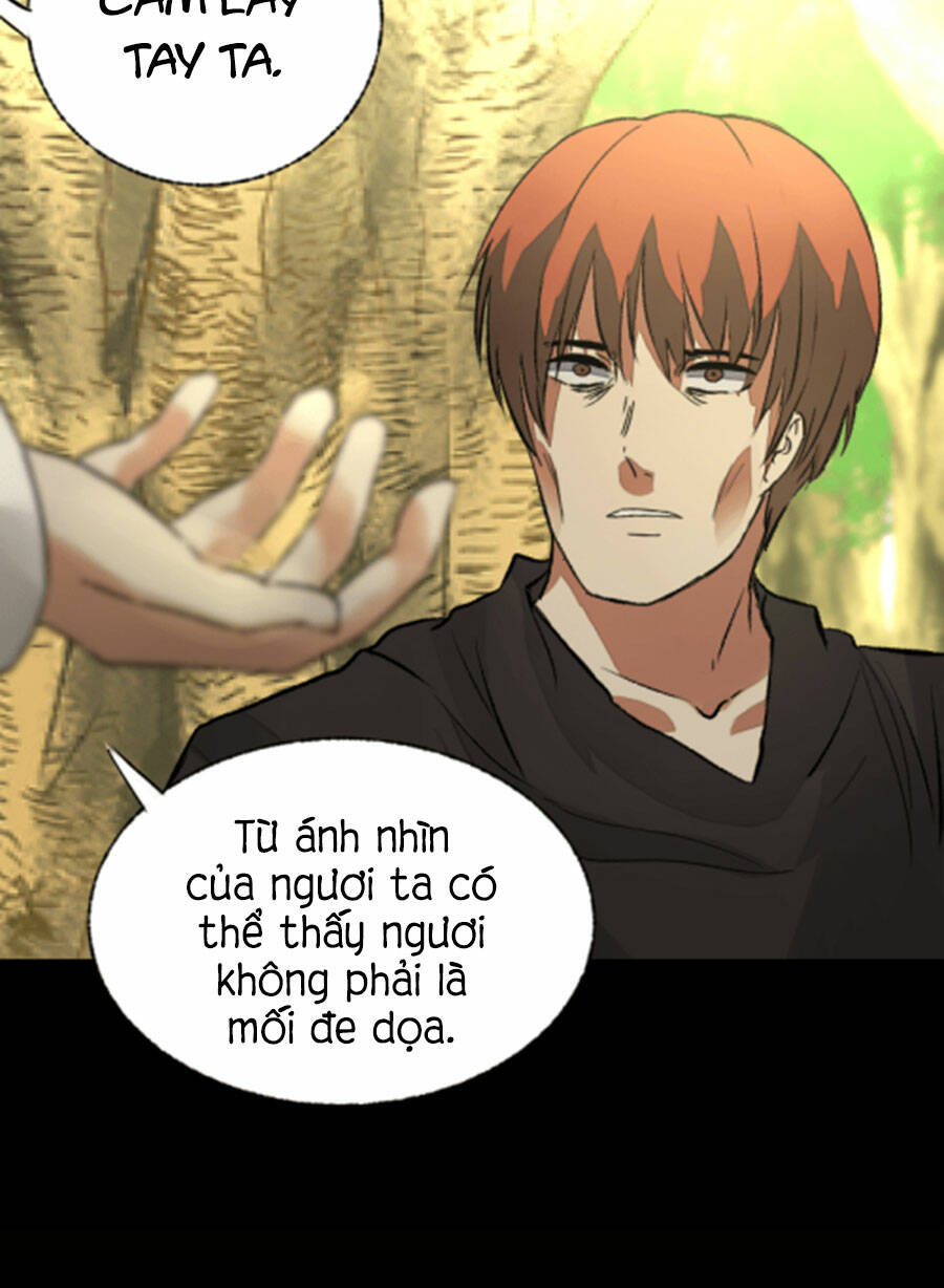 Deor! Chapter 15 - TC Truyện