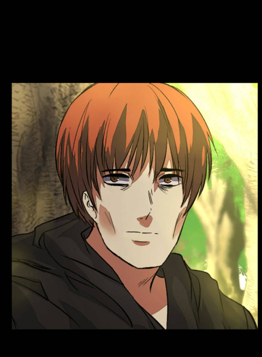 Deor! Chapter 15 - TC Truyện