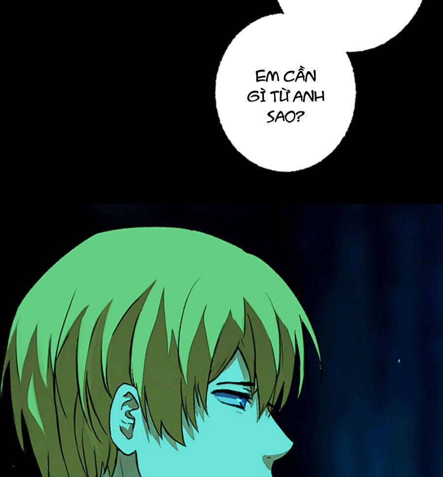 Deor! Chapter 18 - TC Truyện