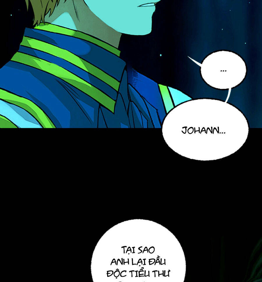 Deor! Chapter 18 - TC Truyện