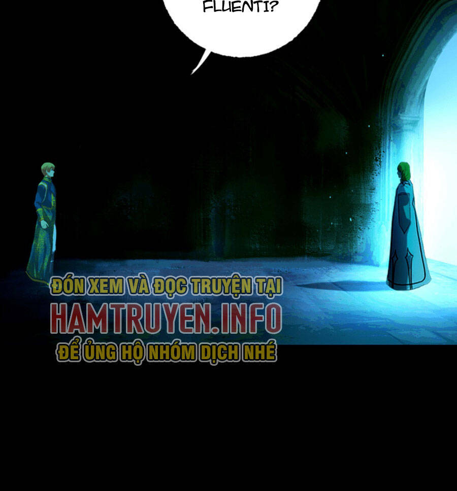 Deor! Chapter 18 - TC Truyện