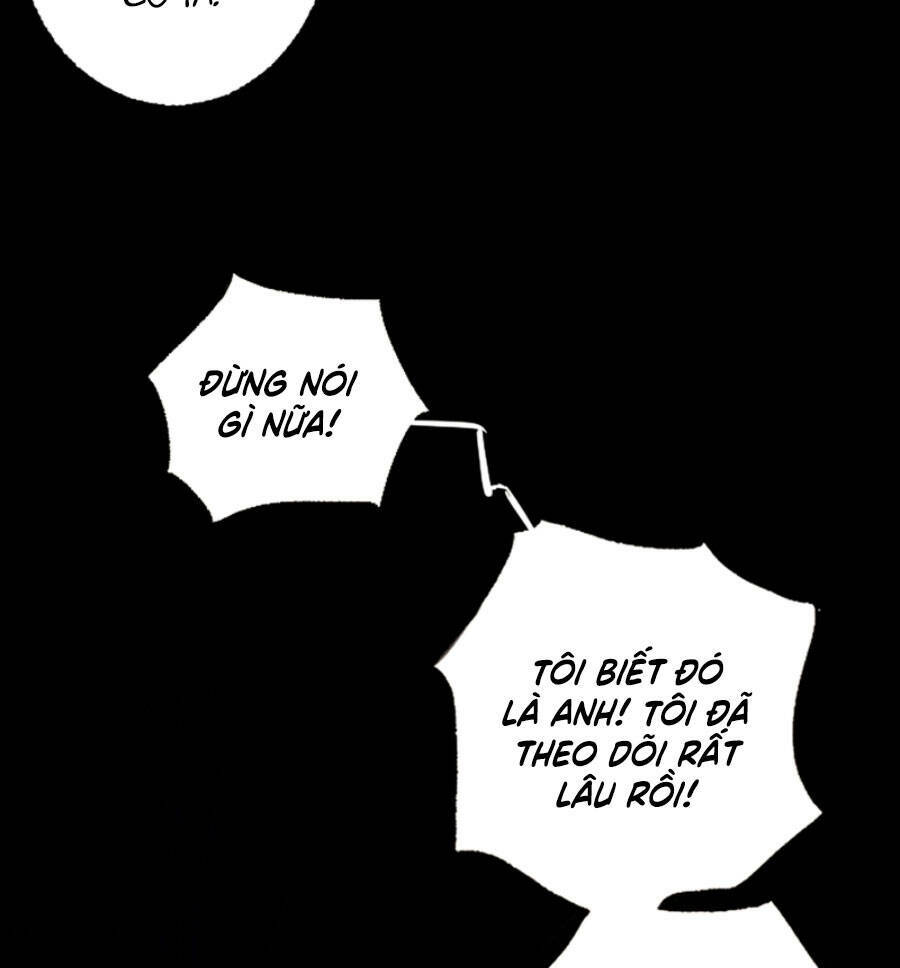 Deor! Chapter 18 - TC Truyện