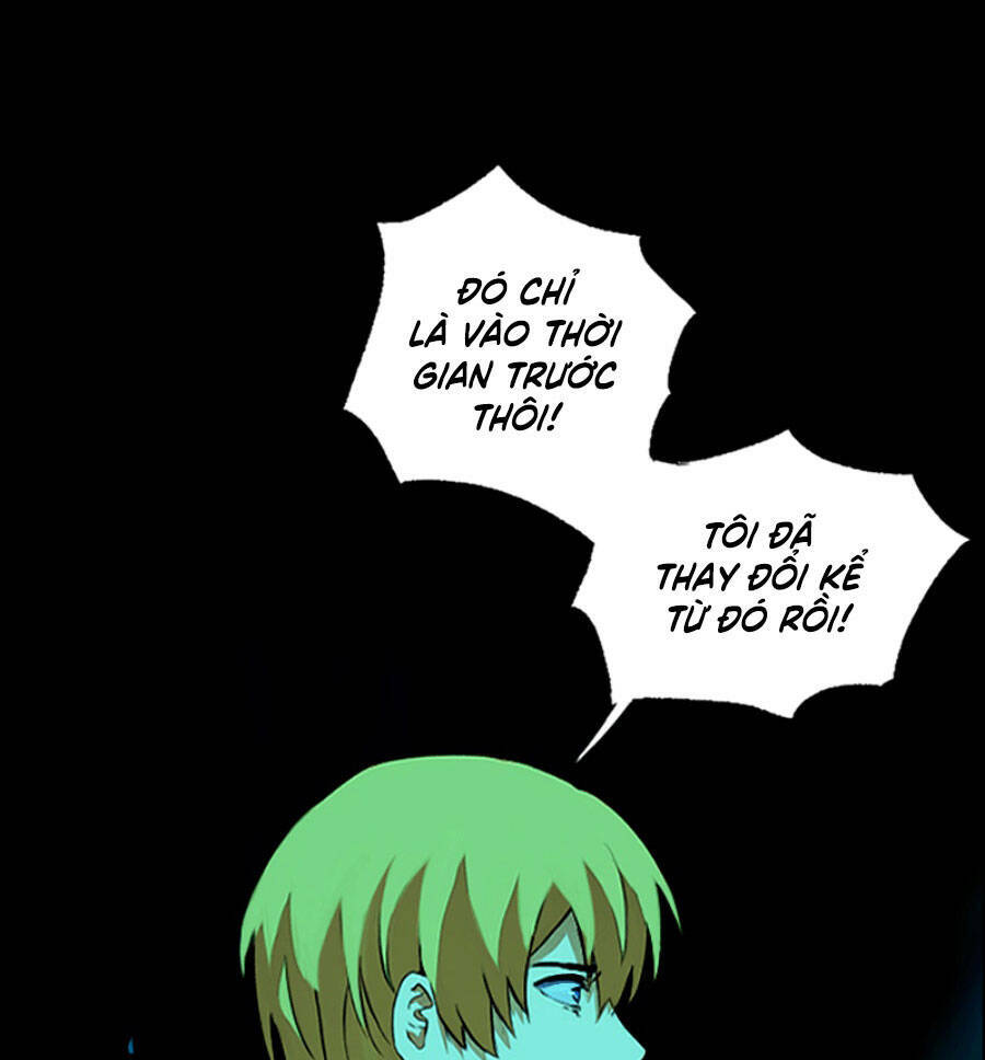 Deor! Chapter 18 - TC Truyện