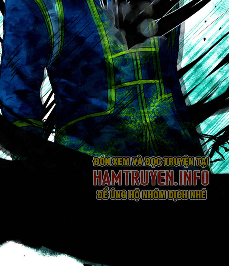 Deor! Chapter 18 - TC Truyện