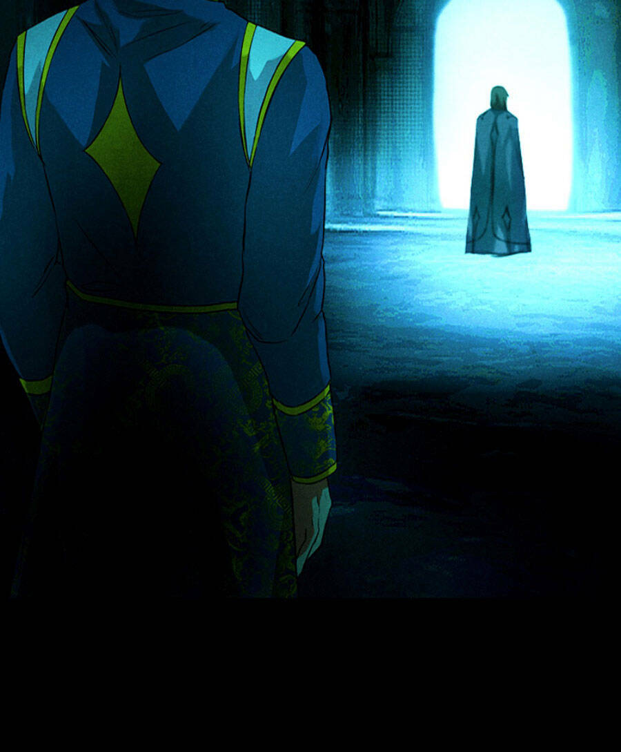 Deor! Chapter 18 - TC Truyện