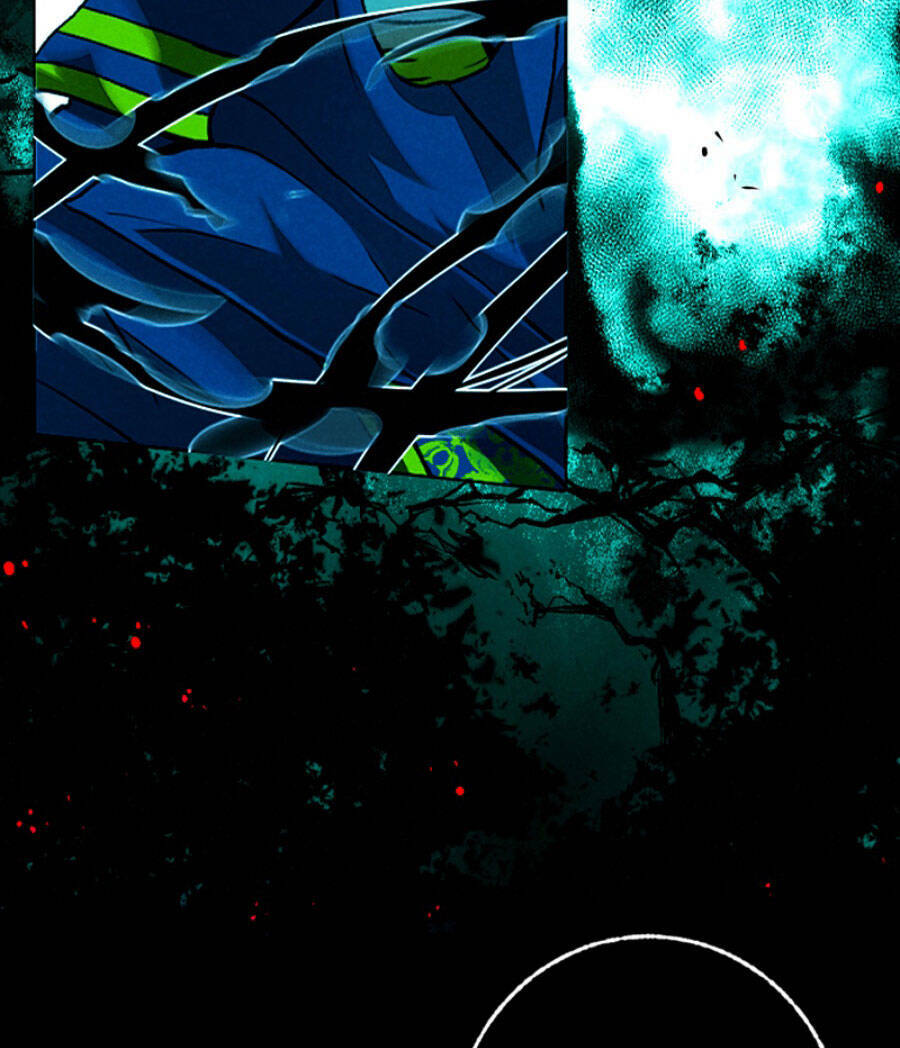 Deor! Chapter 18 - TC Truyện