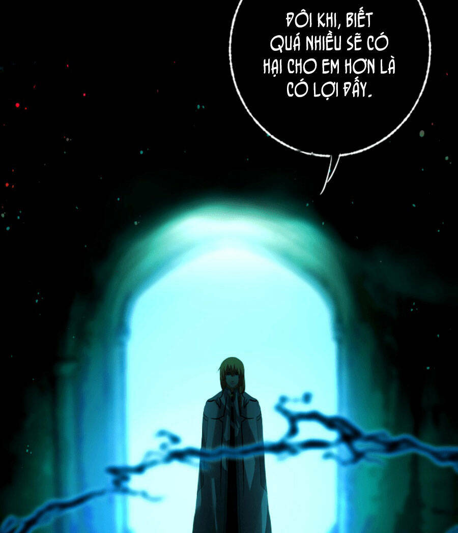 Deor! Chapter 18 - TC Truyện