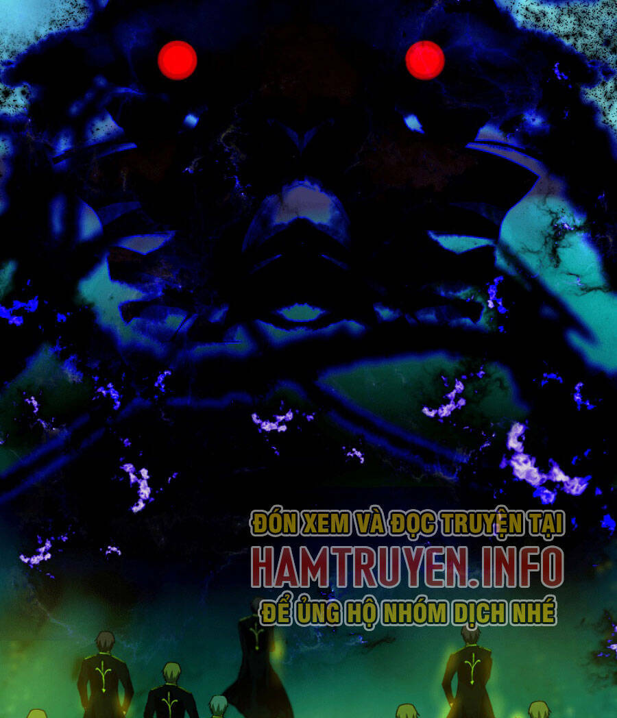Deor! Chapter 18 - TC Truyện