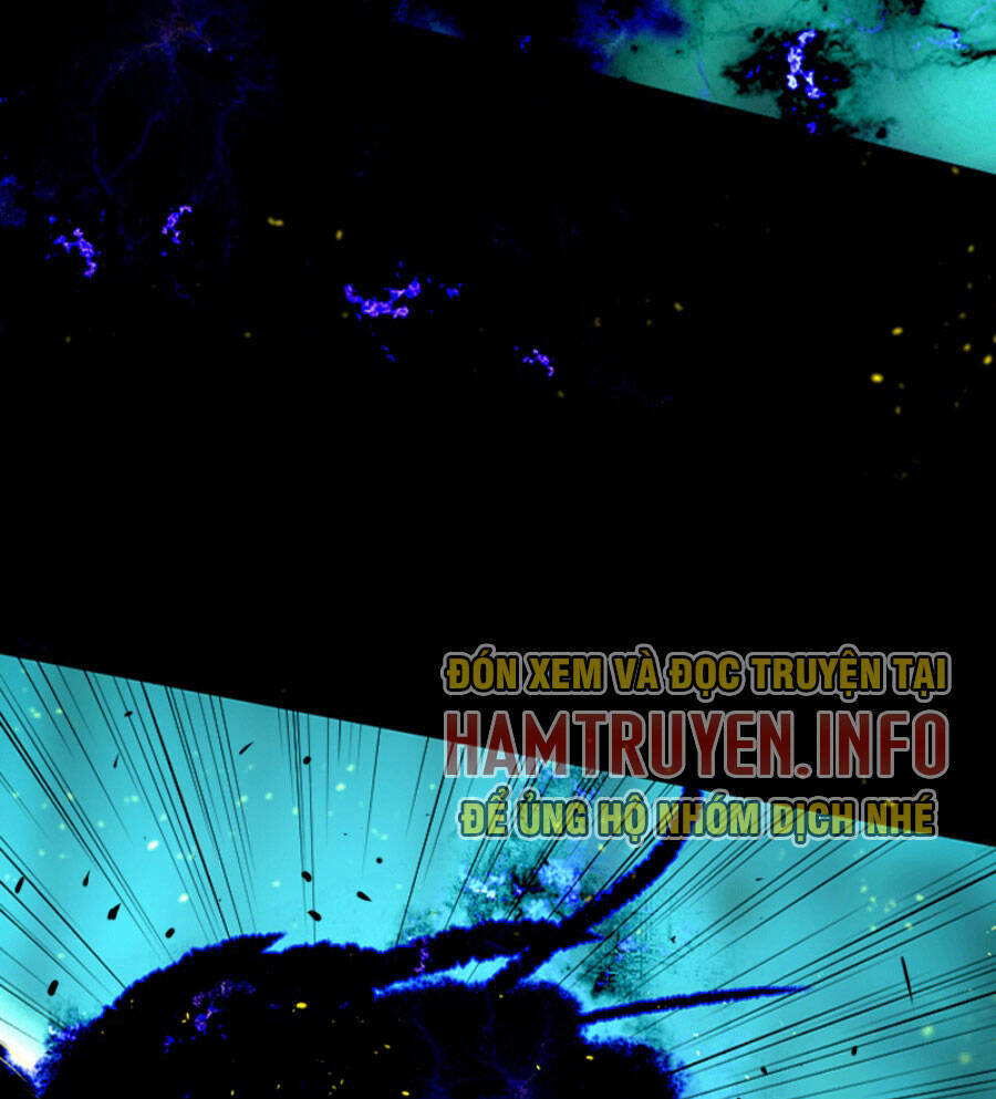 Deor! Chapter 18 - TC Truyện