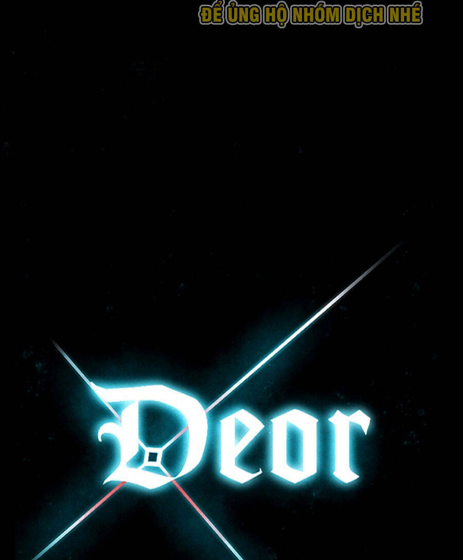 Deor! Chapter 18 - TC Truyện