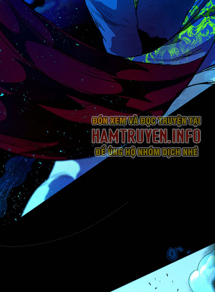 Deor! Chapter 18 - TC Truyện