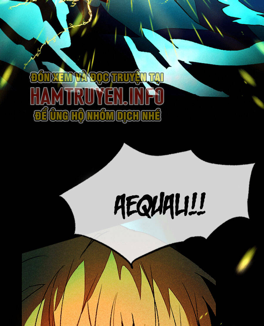 Deor! Chapter 19 - TC Truyện