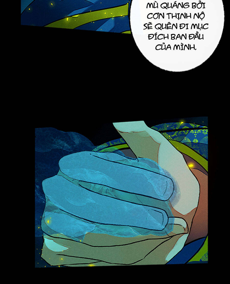 Deor! Chapter 19 - TC Truyện