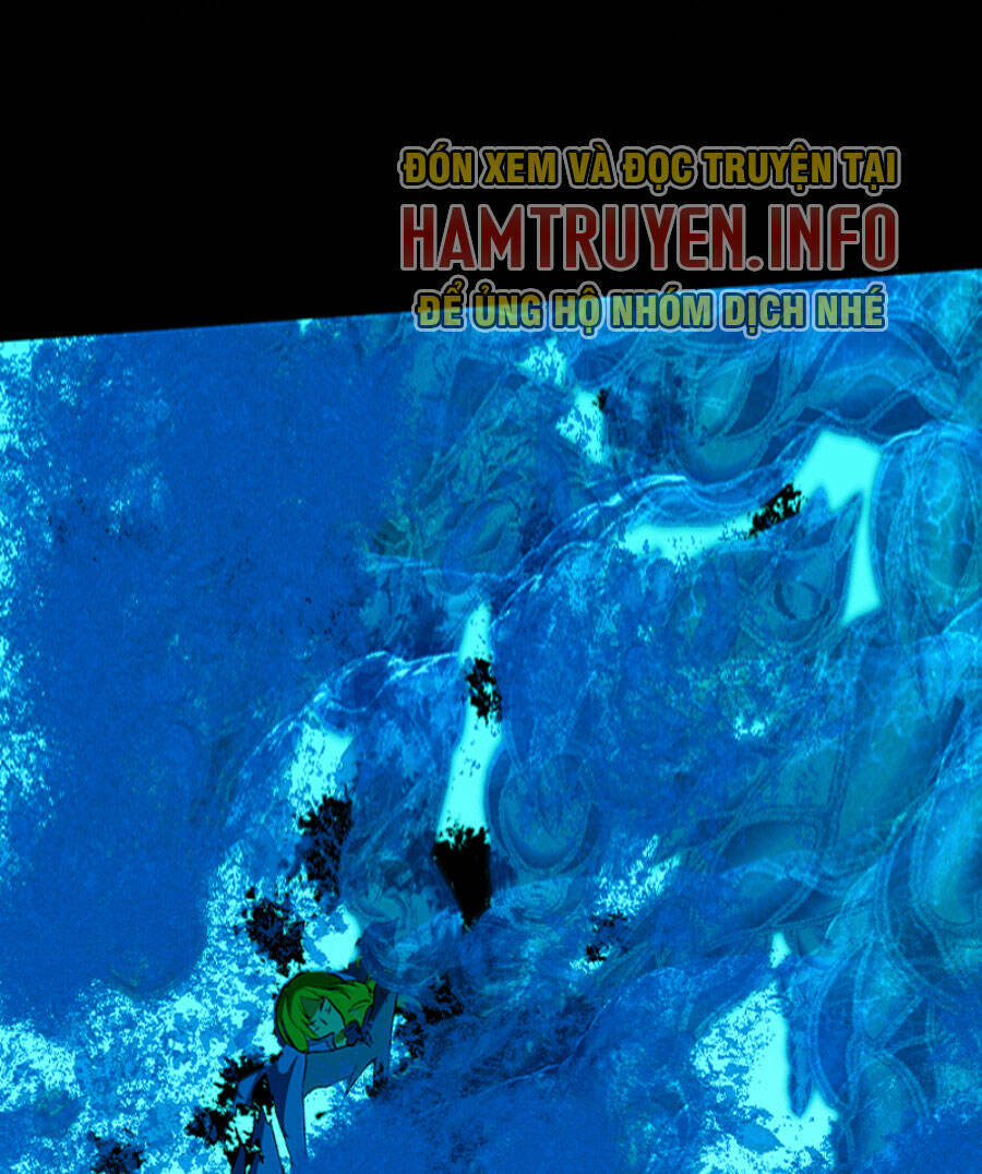 Deor! Chapter 19 - TC Truyện