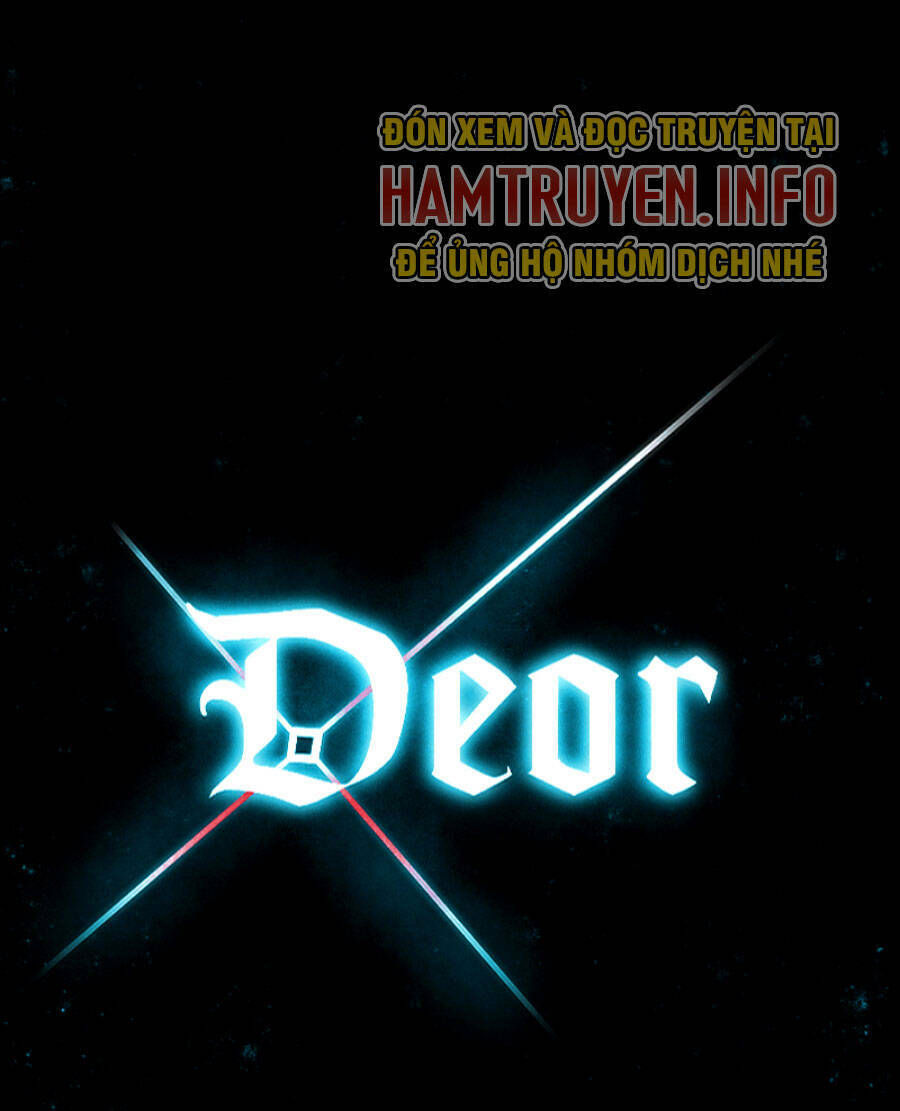 Deor! Chapter 19 - TC Truyện