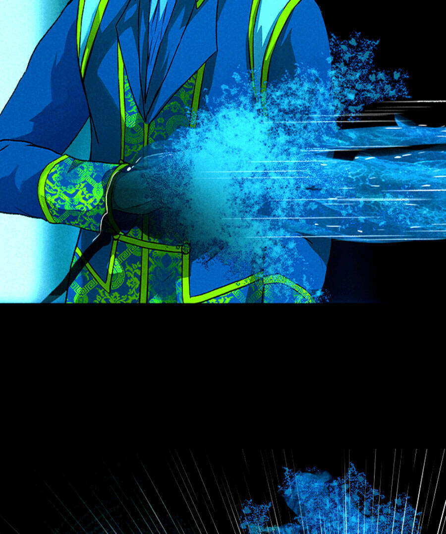 Deor! Chapter 19 - TC Truyện
