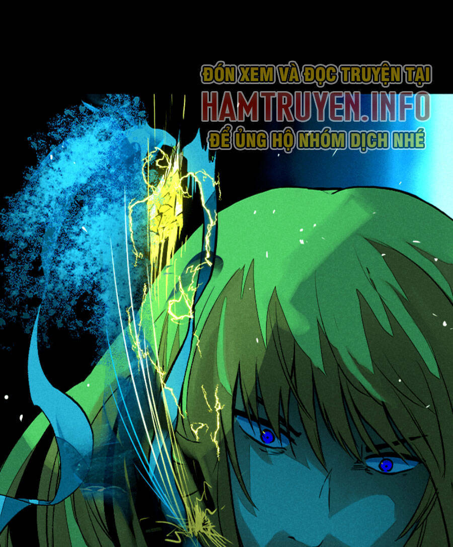 Deor! Chapter 19 - TC Truyện