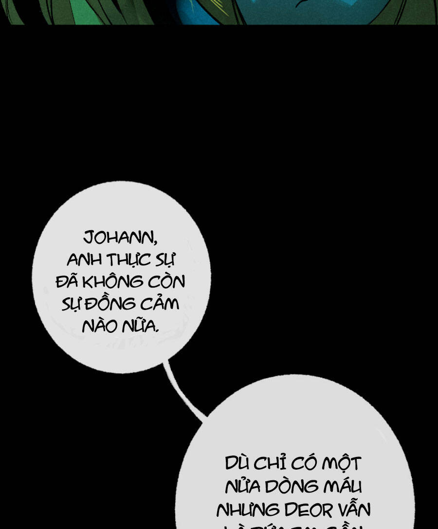 Deor! Chapter 19 - TC Truyện
